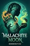 Malachite Moon