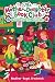 Home for the Holidays (The Mother-Daughter Book Club)