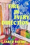 Fire in Every Dir...