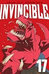 Invincible Volume 17