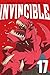 Invincible Volume 17 (New Edition)