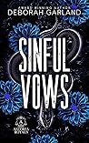 Sinful Vows