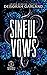 Sinful Vows (Astoria Royals)