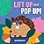 Lift Up and Pop Up - Goodnight (Lift Up & Pop Up)