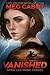 When Lightning Strikes by Jenny Carroll