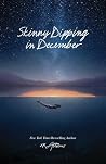 Skinny Dipping in...
