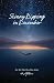 Skinny Dipping in December by Atticus