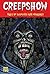 Creepshow Deluxe Edition Bo...