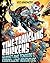 Nugget and Tenders's Eggcellent Adventure: A Star Chapter Book (Time-Traveling Chickens)