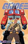G.I. Joe Vol. 4: ...