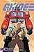 G.I. Joe Vol. 4: The Hunt for Energon