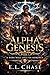 Alpha Genesis: A Dark Wolf ...