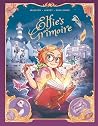Elfie’s Grimoire