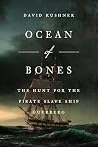 Ocean of Bones: T...