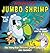 Attack of the Jumbo Shrimp: The Thirty-First Sherman's Lagoon Collection