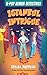 Istanbul Intrigue: Mystery Stories for K-Pop Fans (Book 6) (K-Pop Demon Detectives)
