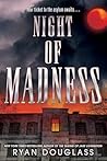 Night of Madness