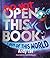 Do Not Open This Book It's ...