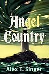 Angel Country