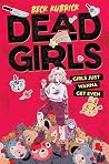 Dead Girls
