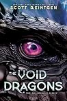 The Void Dragons