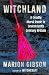 Witchland: A Deadly Moral P...