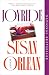 Joyride by Susan Orlean Joyride by Susan Orlean
