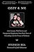 Ozzy & Me: Life Lessons, Wi...