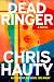 Dead Ringer: A Novel