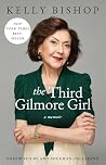 The Third Gilmore...