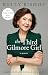 The Third Gilmore Girl by Kelly  Bishop