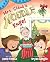 Mrs. Claus's Noodle Kugel by Janie Emaus Mrs. Claus's Noodle Kugel by Janie Emaus