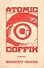 Atomic Coffin