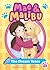 Mae and Malibu by Jenna Elyse Johnson