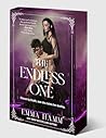 The Endless One by Emma Hamm