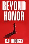 Beyond Honor