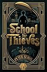 The School for Th...