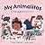 My Animalitos: A Frida Kahl...