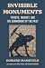 Invisible Monuments: Tribut...