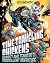 Nugget and Tenders's Eggcellent Adventure by Kaz Windness