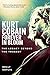 Kurt Cobain: Forever in Bloom: The Legacy Beyond the Tragedy