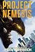 Project Nemesis by Jeremy Robinson