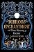 Perilous Enchantment: The T...