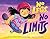 No Legs, No Limits (An Empowering Picture Book for Kids)