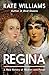 Regina: A New History of Ro...