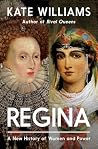 Regina: A New His...