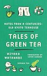 Tales of Green Te...