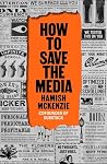 How to Save the M...