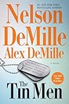The Tin Men: A Novel