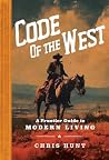 The Code of the W...